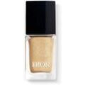 DIOR Nägel Nagellack Nagellack mit Gel-Effekt und Couture-FarbeDior Vernis 513 J'adore 10 ml