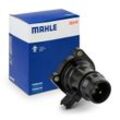 MAHLE ORIGINAL Kühlwasserthermostat OPEL,CHEVROLET,VAUXHALL TM 37 80 55593035,72363672,1338247 1338381,25200456,55576890