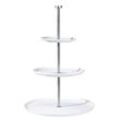 ASA SELECTION Etagere 3 stufig