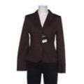 Jake s Damen Blazer, braun, Gr. 36