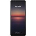 Sony Xperia 1 II 256GB schwarz