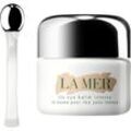 La Mer Gesichtspflege Augenpflege The Eye Balm Intense 15 ml