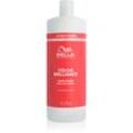 Wella Professionals Invigo Color Brilliance Farbschutz-Conditioner für feines bis normales Haar 1000 ml
