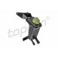 TOPRAN Ausgleichsbehälter, Hydrauliköl-Servolenkung für SKODA VW 3B0422371 110 509