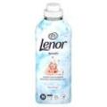 Lenor Sensitiv Weichspüler 0,756 l