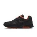 Nike Air 180 Schuh (Herren) - Schwarz