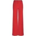 Hose Peter Hahn rot, 42