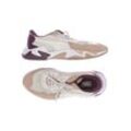 Puma Damen Sneakers, beige, Gr. 38