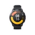 Smartwatch Xiaomi GPS Watch S1 Active -