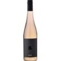 Groh Rosé