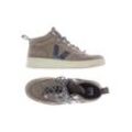 veja Damen Sneakers, beige, Gr. 39