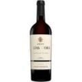 Elías Mora »Gran Elías Mora« 2015 15% Vol. Rotwein Trocken aus Spanien