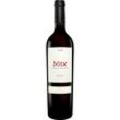 Celler Mas Doix Mas Doix »Costers de Vinyes Velles« 2016 15% Vol. Rotwein Trocken aus Spanien