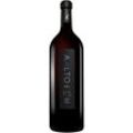 Aalto Pagos Seleccionados - 3,0 L. Doppelmagnum 2021 15% Vol. Rotwein Trocken aus Spanien