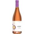 Acústic Celler Acústic Rosat 2023 15% Vol. Roséwein Trocken aus Spanien