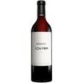 Son Prim Cup 2022 15% Vol. Rotwein Trocken aus Spanien