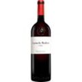 Carmelo Rodero Crianza - 1,5 L. Magnum 2021 15% Vol. Rotwein Trocken aus Spanien