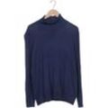 Bexleys Damen Pullover, marineblau, Gr. 44