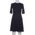 edc by Esprit Damen Kleid, marineblau, Gr. 42