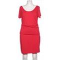 Marc Cain Sports Damen Kleid, pink, Gr. 44