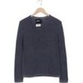 Joop! Herren Pullover, marineblau, Gr. 48