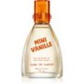 Ulric de Varens Mini Vanille Eau de Parfum 25 ml