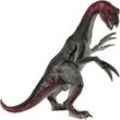 Schleich Spielfigur Dinosaurs Therizinosaurus