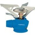 Campingaz Gaskocher Gaskocher Twister Plus