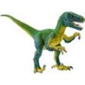 Schleich Spielfigur Dinosaurs Velociraptor