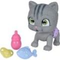 Simba Spielfigur Pamper Petz Katze