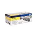 Brother Toner TN-326Y Gelb (ca. 3500 Seiten)