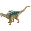 Schleich Spielfigur Dinosaurs Agustinia