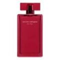 Narciso Rodriguez - For Her - Eau De Parfum Intense - for Her Edp Intense 100ml