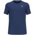 Odlo F-Dry - T-Shirt - Herren