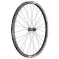 Dt swiss XRC 1501 Spline One 29 - Laufrad vorne