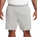 Nike Club Knit M - Trainingshosen - Herren