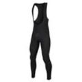 Endura FS260-Pro Thermo II - MTB lange Hose - Herren