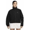 Nike Sportswear Everything W - Sweatshirt - Damen