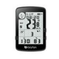 Bryton Rider 17E - Fahrradcomputer mit GPS