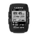 Lezyne Macro Easy GPS - Fahrradcomputer mit GPS