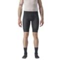 Castelli Trail Liner - Fahrrad-Innenhose - Herren