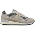 Saucony Shadow 5000 - Sneaker - Herren