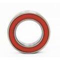 Isb sport bearings MR 17287 2RSV - Lager für Fahrrad