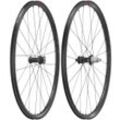 Fulcrum Speed 25 Carbon Shimano - Laufradsatz Rennrad