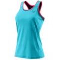 Dynafit Alpine 2/1 W - Top - Damen