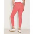 Jeans Modell Shakira S. Brax orange, 36