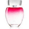 Mercedes-Benz Mercedes Benz Rose Eau de Toilette 90 ml