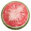 Kissen FRUITY MELONE