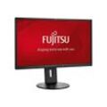 Bildschirm 24" LED FULLHD Fujitsu B24-9 TS Pro