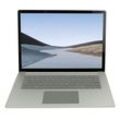 Microsoft Surface Laptop 3 13" Core i7 1.3 GHz - HDD 1 TB - 16GB QWERTY - Englisch